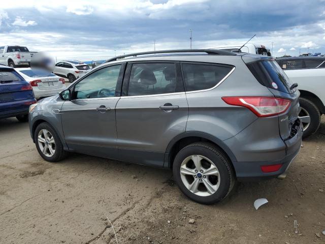 Photo 2 from auction – 2014 FORD ESCAPE SE with VIN 1FMCU0GX4EUE42246