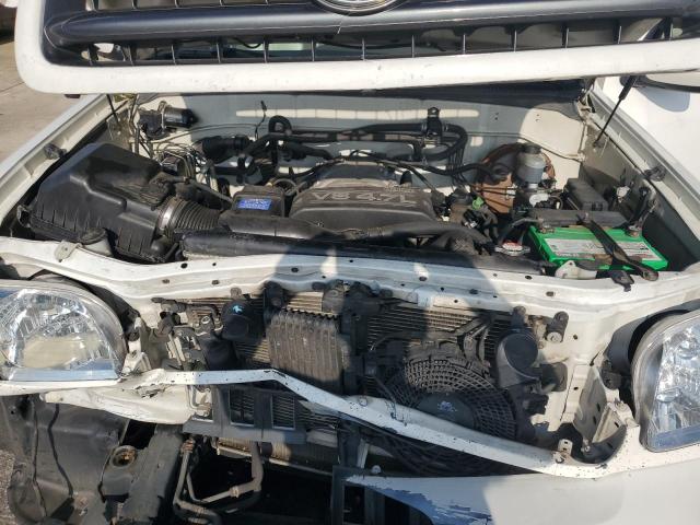 Photo 11 from auction – 2003 TOYOTA SEQUOIA LI with VIN 5TDBT48A83S176154