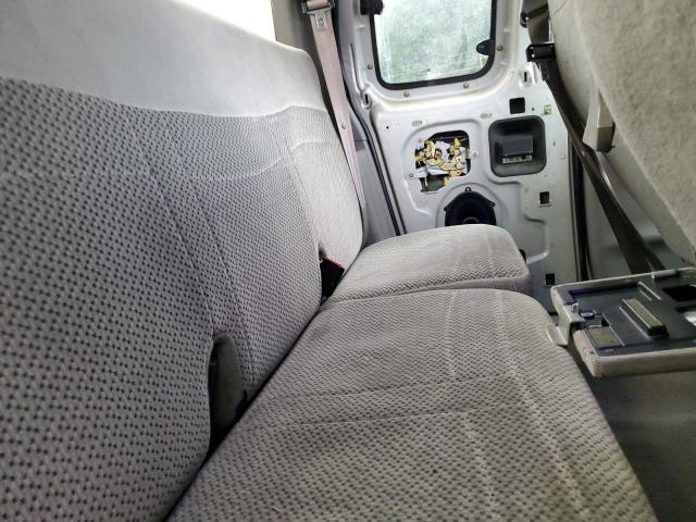 Photo 10 from auction – 2000 FORD F150 with VIN 1FTRX18LXYNA70966