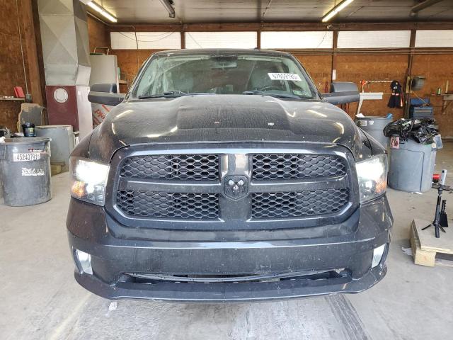 Photo 5 from auction – 2015 RAM 1500 ST with VIN 3C6RR7KT8FG652423