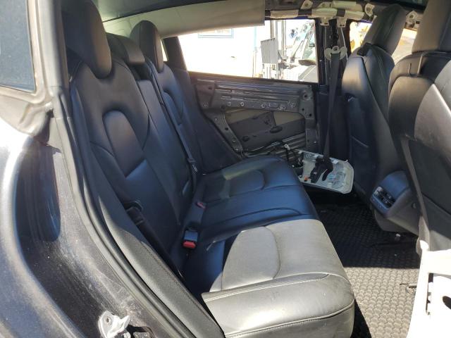 Photo 10 from auction – 2019 TESLA MODEL 3 with VIN 5YJ3E1EB4KF209888