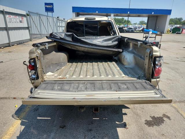 Photo 6 from auction – 2001 FORD RANGER SUPER CAB with VIN 1FTYR14U41TA71164