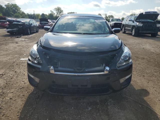 Photo 5 from auction – 2013 NISSAN ALTIMA 2.5 with VIN 1N4AL3AP8DC114475