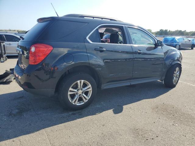 Photo 3 from auction – 2012 CHEVROLET EQUINOX LT with VIN 2GNFLEEK6C6210565