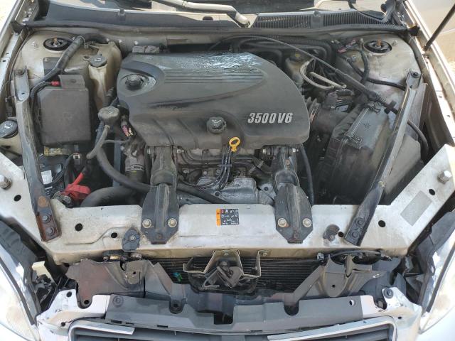 Photo 11 from auction – 2011 CHEVROLET IMPALA with VIN 2G1WA5EK5B1262837