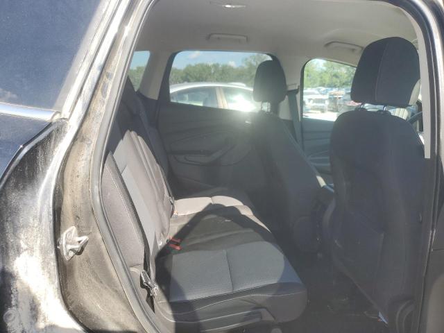 Photo 11 from auction – 2017 FORD ESCAPE SE with VIN 1FMCU9G91HUD44706