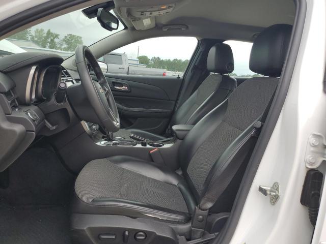 Photo 7 from auction – 2015 CHEVROLET MALIBU 1LT with VIN 1G11C5SL4FF109124