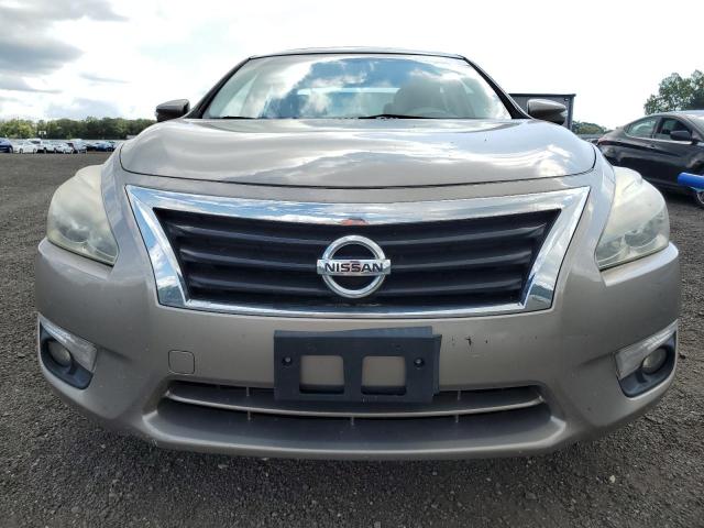 Photo 5 from auction – 2014 NISSAN ALTIMA 2.5 with VIN 1N4AL3AP5EN339376