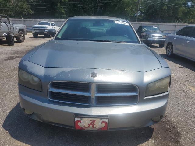 Photo 5 from auction – 2007 DODGE CHARGER SE with VIN 2B3KA43G17H704687