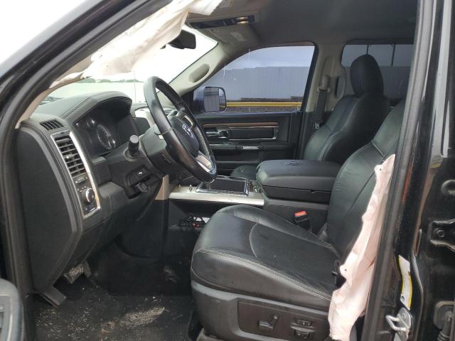 Photo 7 from auction – 2015 RAM 3500 with VIN 3C63RRJLXFG617255