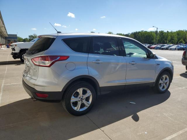 Photo 3 from auction – 2015 FORD ESCAPE SE with VIN 1FMCU0GX0FUA30973