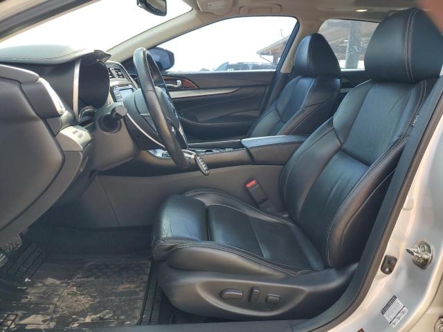 Photo 7 from auction – 2016 NISSAN MAXIMA 3.5 with VIN 1N4AA6AP6GC397972