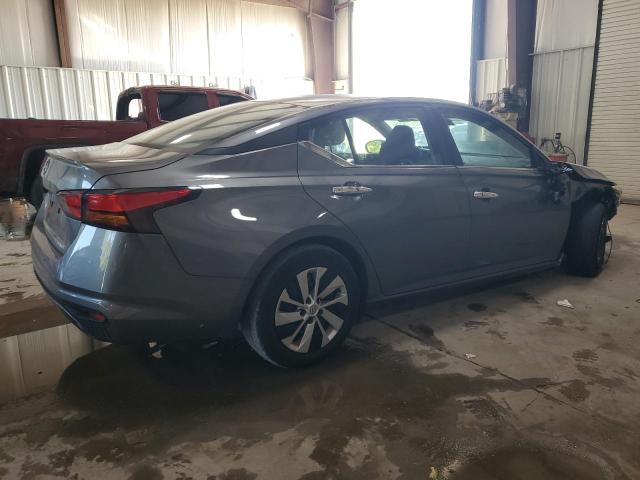 Photo 3 from auction – 2024 NISSAN ALTIMA S with VIN 1N4BL4BV2RN373370