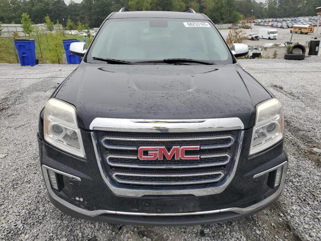 Photo 5 from auction – 2017 GMC TERRAIN SLT with VIN 2GKFLUEK0H6110914