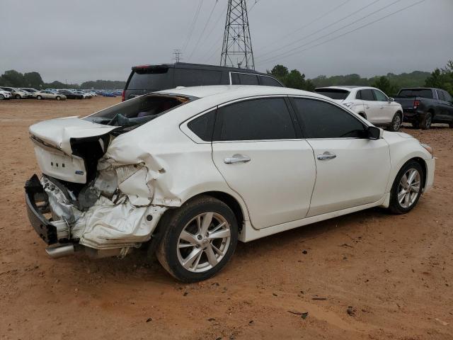 Zdjęcie 3 z aukcji – 2014 NISSAN ALTIMA 2.5 z VIN 1N4AL3AP1EC183929