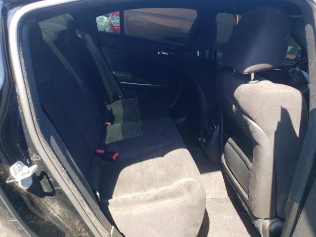 Photo 10 from auction – 2013 DODGE CHARGER R/ with VIN 2C3CDXCT8DH652452