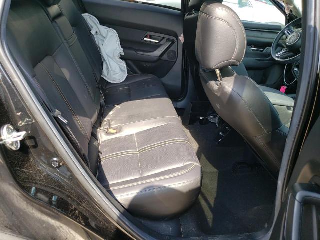 Photo 11 from auction – 2024 MAZDA CX-50 PREM with VIN 7MMVABEM2RN160360