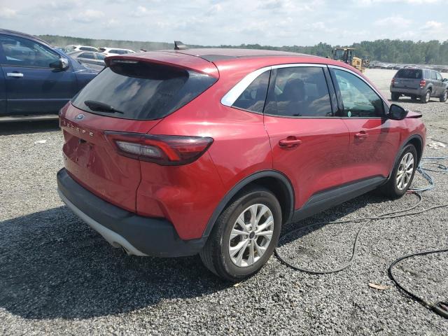 Photo 3 from auction – 2023 FORD ESCAPE ACT with VIN 1FMCU0GN3PUA25864