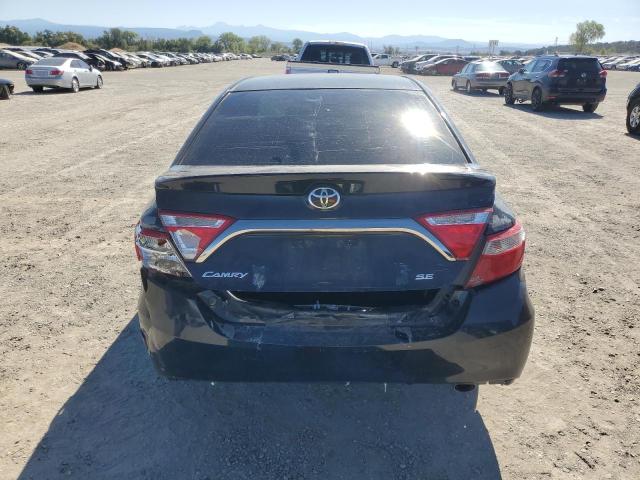 Photo 6 from auction – 2017 TOYOTA CAMRY LE with VIN 4T1BF1FK9HU689283