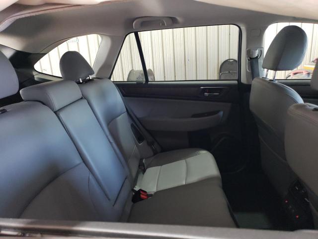 Photo 11 from auction – 2019 SUBARU OUTBACK 2. with VIN 4S4BSANC2K3384727
