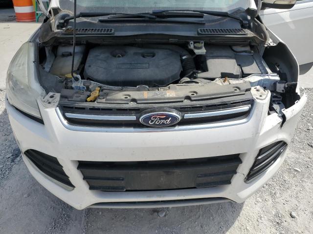Photo 12 from auction – 2013 FORD ESCAPE SEL with VIN 1FMCU9H99DUD78580