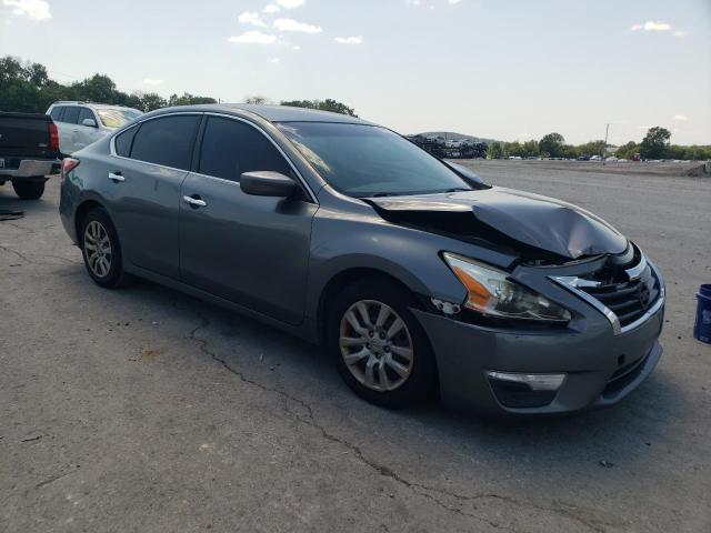 Photo 4 from auction – 2015 NISSAN ALTIMA 2.5 with VIN 1N4AL3AP5FC241526