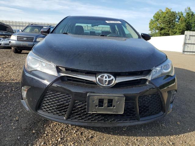 Photo 5 from auction – 2017 TOYOTA CAMRY LE with VIN 4T1BF1FK7HU356872