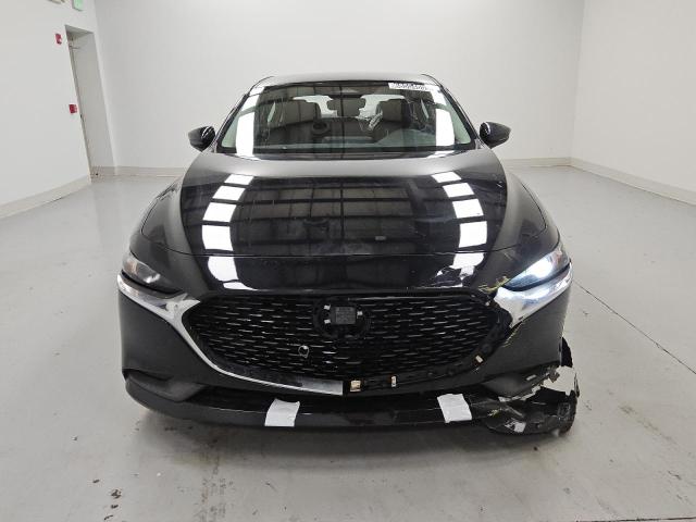 Photo 5 from auction – 2024 MAZDA 3 with VIN 3MZBPAAM8RM430183