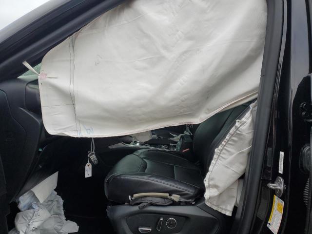 Photo 7 from auction – 2020 FORD EXPLORER with VIN 1FM5K8GC1LGB54609