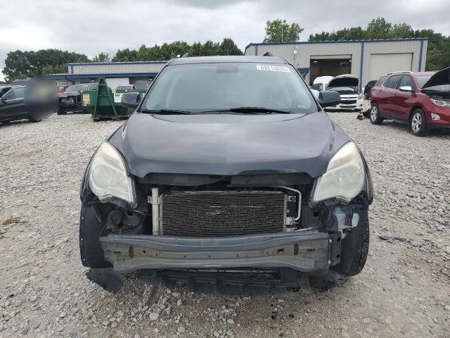 Photo 5 from auction – 2014 CHEVROLET EQUINOX LT with VIN 2GNALBEK5E6318722