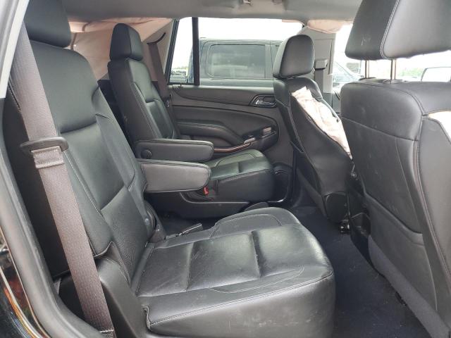 Photo 11 from auction – 2020 GMC YUKON SLT with VIN 1GKS2BKC0LR263728