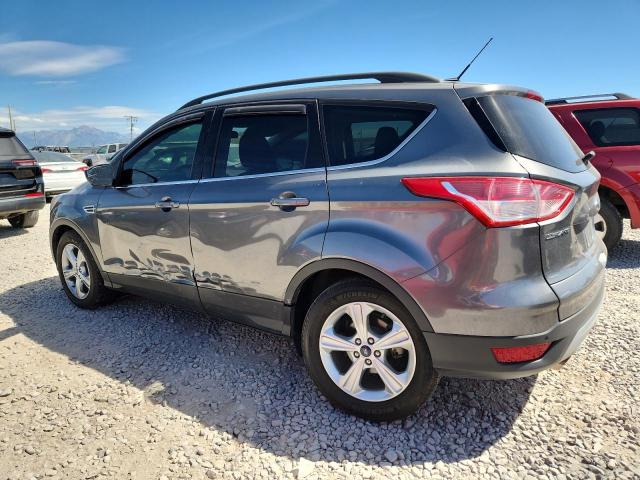 Photo 2 from auction – 2014 FORD ESCAPE SE with VIN 1FMCU9GX6EUD45277