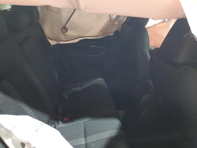 Photo 11 from auction – 2025 MAZDA CX-50 PREFERRED with VIN 7MMVABBM1SN363086