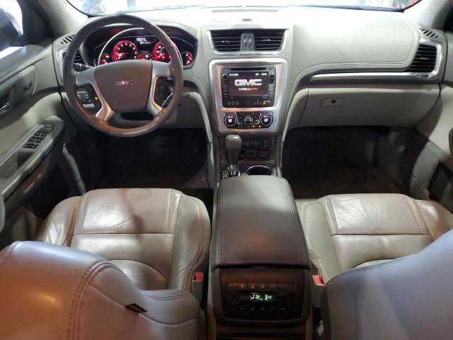 Photo 8 from auction – 2015 GMC ACADIA SLT-2 with VIN 1GKKVSKD7FJ145047