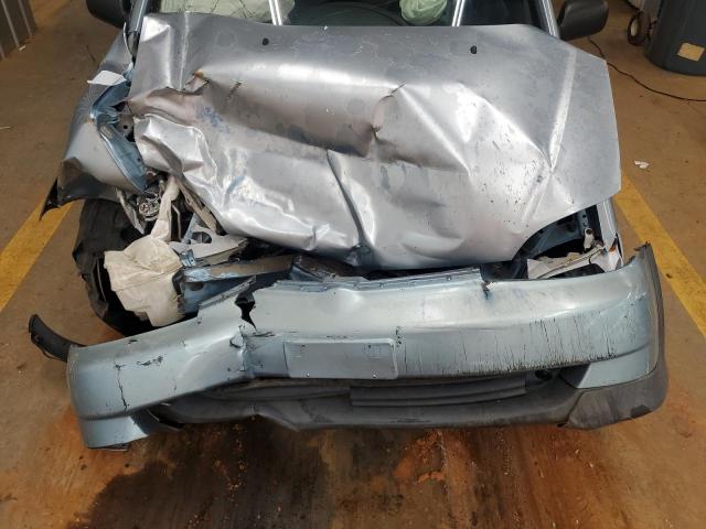 Photo 11 from auction – 2000 TOYOTA ECHO with VIN JTDBT1230Y0081140