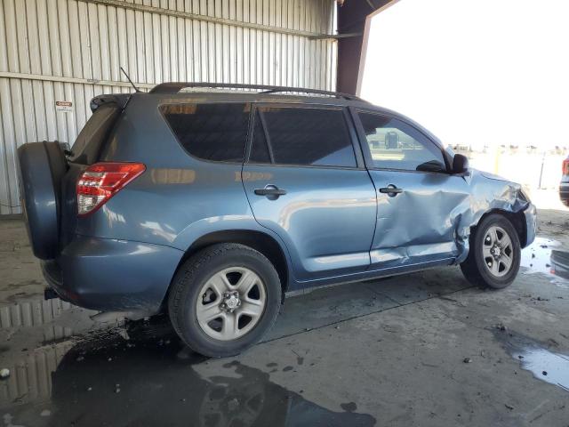 Photo 3 from auction – 2012 TOYOTA RAV4 with VIN 2T3ZF4DV2CW143843