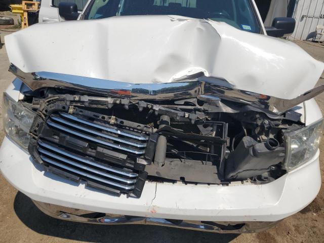 Photo 11 from auction – 2019 RAM 1500 CLASS with VIN 1C6RR7LT0KS533198