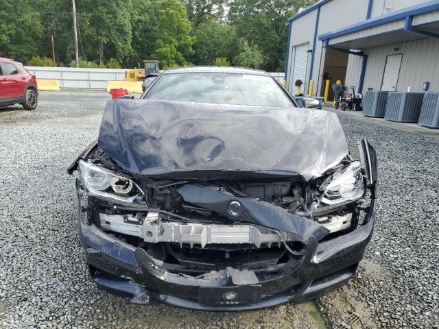 Photo 5 from auction – 2014 BMW 650 XI GRA with VIN WBA6B4C52ED371483