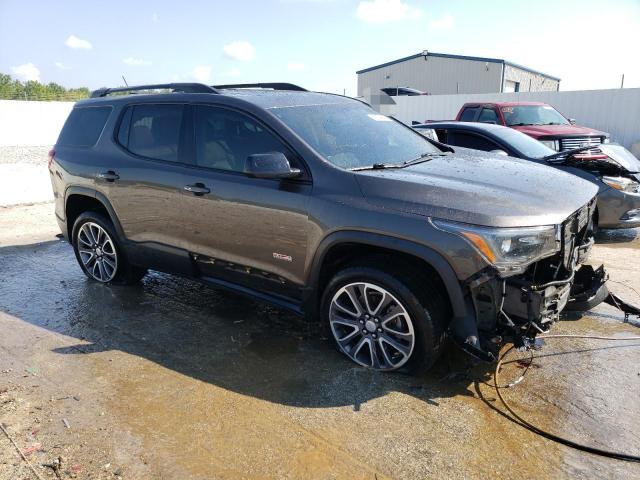 Photo 4 from auction – 2019 GMC ACADIA ALL with VIN 1GKKNVLS9KZ195670