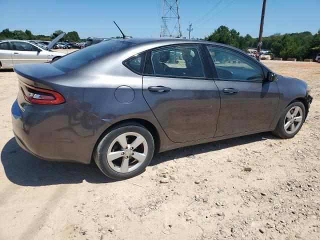 Photo 3 from auction – 2016 DODGE DART SXT with VIN 1C3CDFBB0GD539745