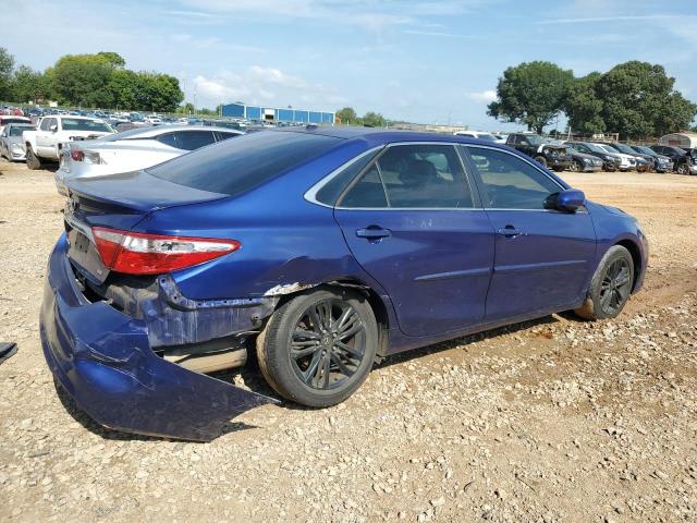 Photo 3 from auction – 2015 TOYOTA CAMRY LE with VIN 4T1BF1FK9FU880991
