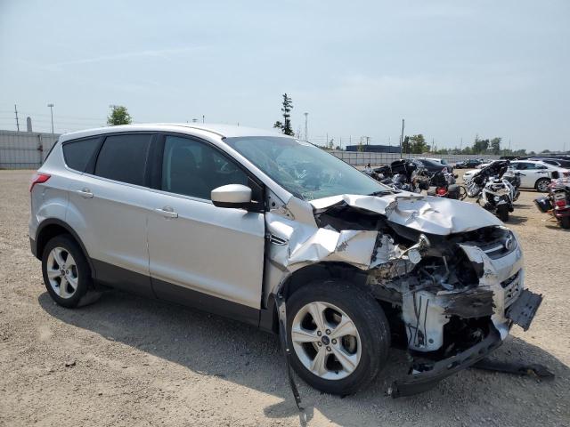 Photo 4 from auction – 2016 FORD ESCAPE SE with VIN 1FMCU0G77GUC91602