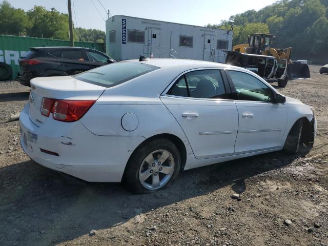 Photo 3 from auction – 2014 CHEVROLET MALIBU with VIN 1G11B5SL7EF168525