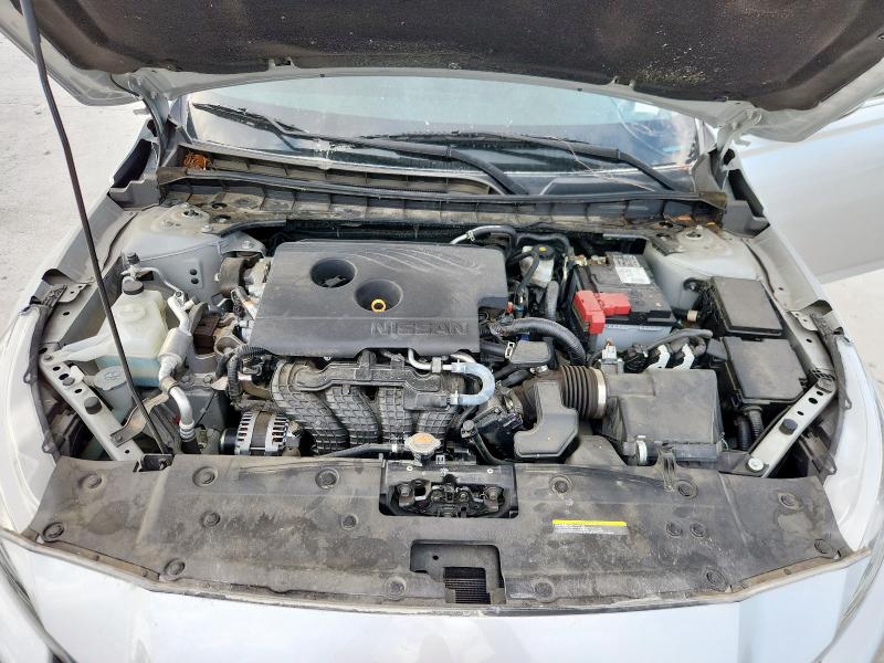 Photo 11 from auction – 2019 NISSAN ALTIMA S with VIN 1N4BL4BV2KC196529