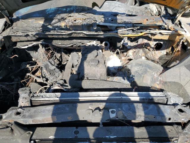 Photo 11 from auction – 2004 DODGE RAM 2500 S with VIN 3D7KU28C14G283216