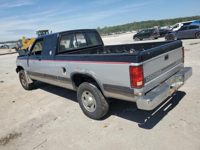 Photo 2 from auction – 1995 DODGE DAKOTA with VIN 1B7GG23X5SS359205