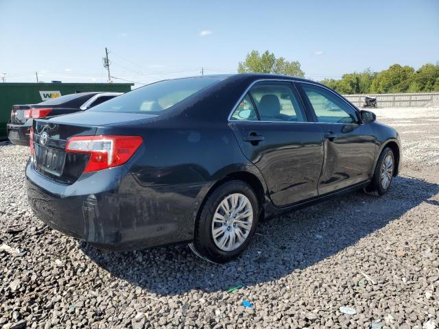 Photo 3 from auction – 2013 TOYOTA CAMRY L with VIN 4T1BF1FK2DU708461