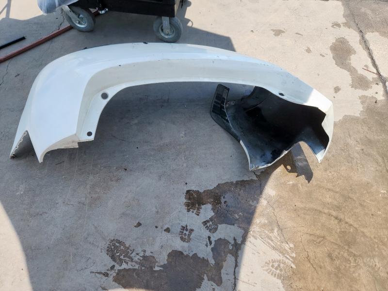 Photo 13 from auction – 2012 NISSAN ROGUE with VIN JN8AS5MT1CW286964