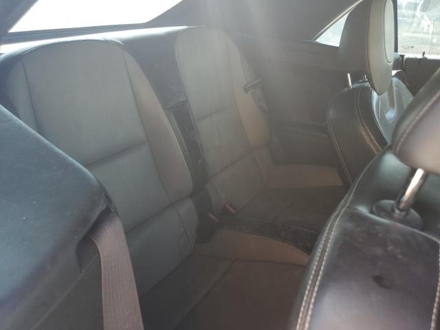Photo 10 from auction – 2012 CHEVROLET CAMARO LT with VIN 2G1FC3D33C9101107