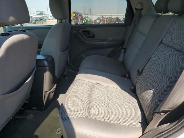 Photo 11 from auction – 2005 FORD ESCAPE XLT with VIN 1FMYU93165KA05663
